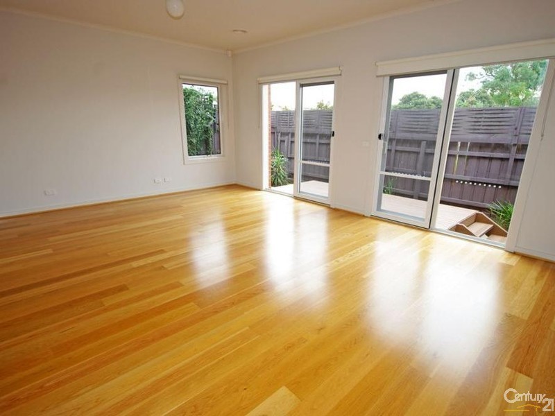 3/75 Robert Street, Bentleigh VIC 3204