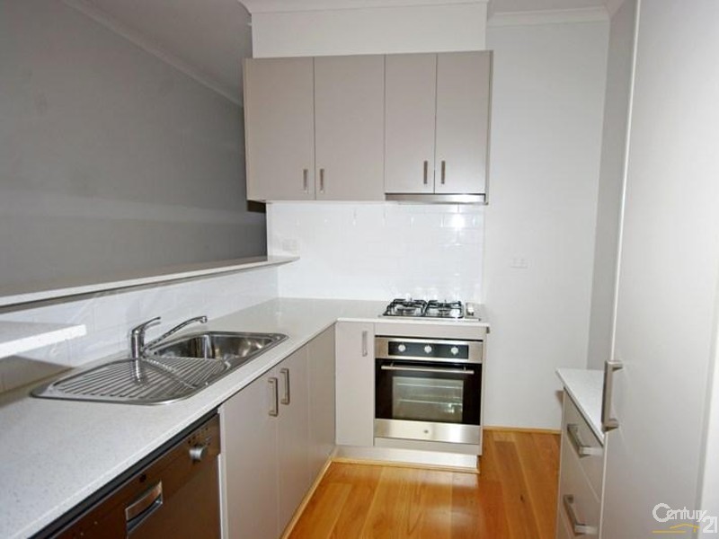 3/75 Robert Street, Bentleigh VIC 3204