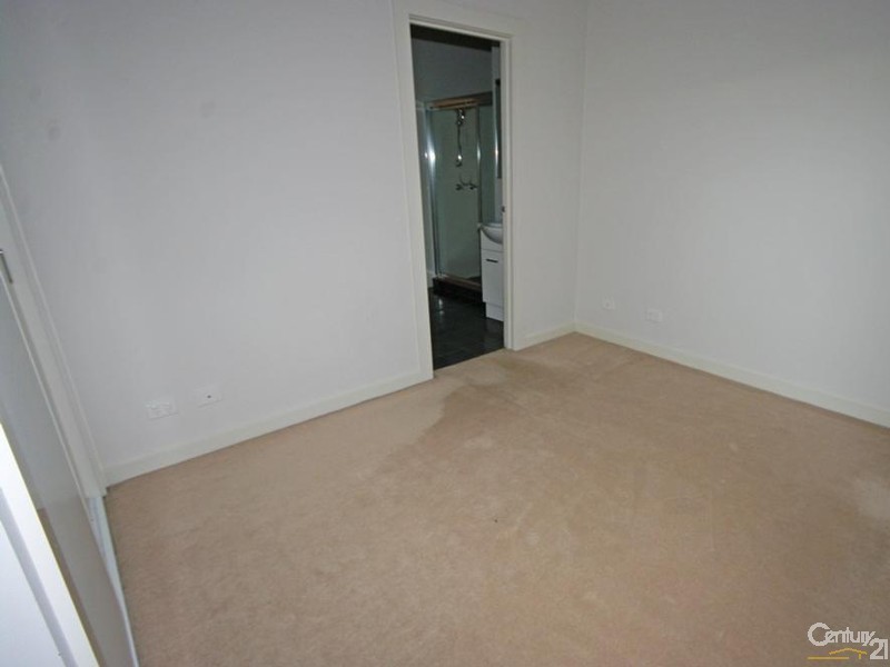 3/75 Robert Street, Bentleigh VIC 3204