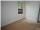 3/75 Robert Street, Bentleigh VIC 3204