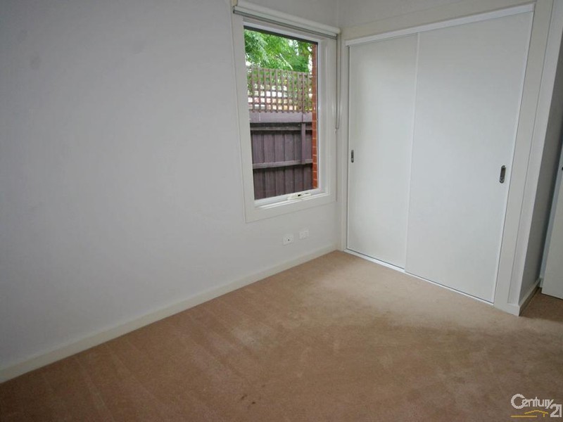 3/75 Robert Street, Bentleigh VIC 3204