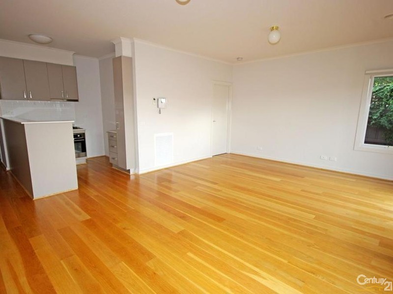 3/75 Robert Street, Bentleigh VIC 3204