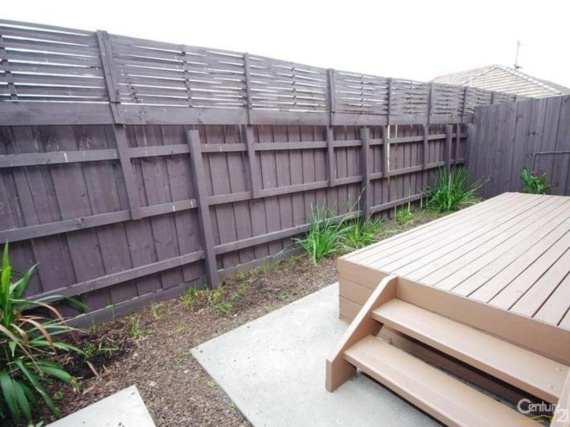 3/75 Robert Street, Bentleigh VIC 3204