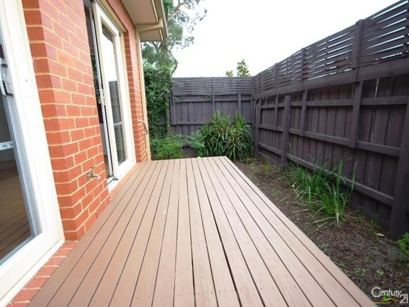 3/75 Robert Street, Bentleigh VIC 3204