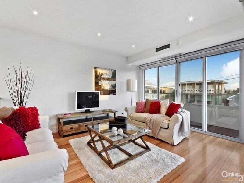 7 Sinclair Avenue, Edithvale VIC 3196