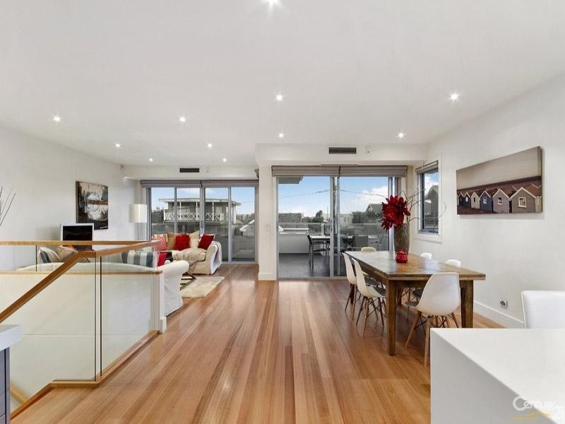 7 Sinclair Avenue, Edithvale VIC 3196