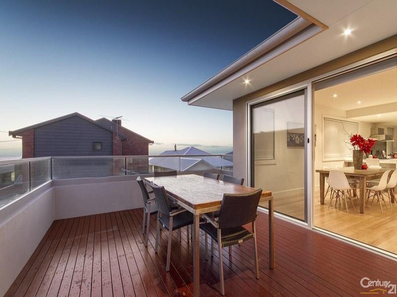 7 Sinclair Avenue, Edithvale VIC 3196