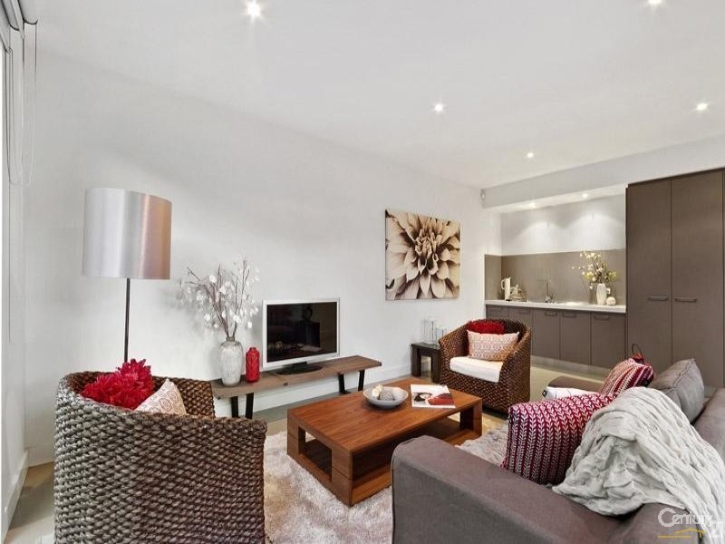 7 Sinclair Avenue, Edithvale VIC 3196