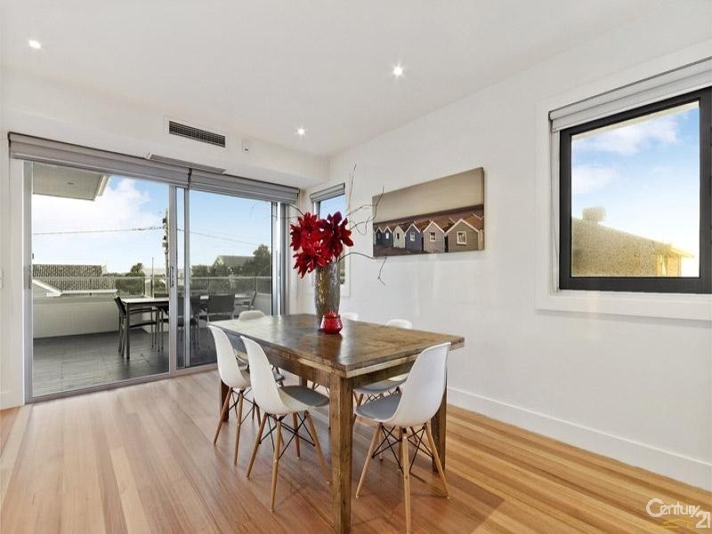 7 Sinclair Avenue, Edithvale VIC 3196