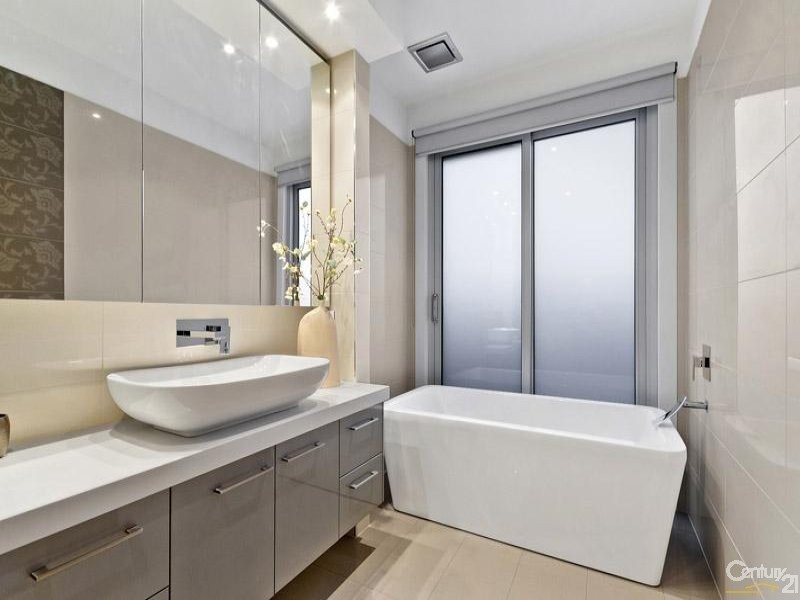 7 Sinclair Avenue, Edithvale VIC 3196