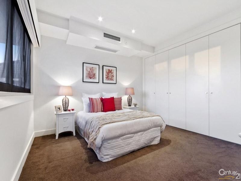 7 Sinclair Avenue, Edithvale VIC 3196