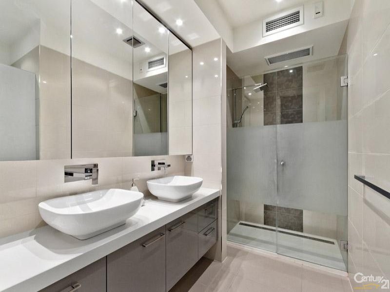 7 Sinclair Avenue, Edithvale VIC 3196