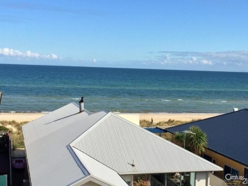 7 Sinclair Avenue, Edithvale VIC 3196