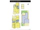 7 Sinclair Avenue, Edithvale VIC 3196 Floorplan