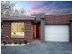 25A Bendigo Avenue, Bentleigh VIC 3204