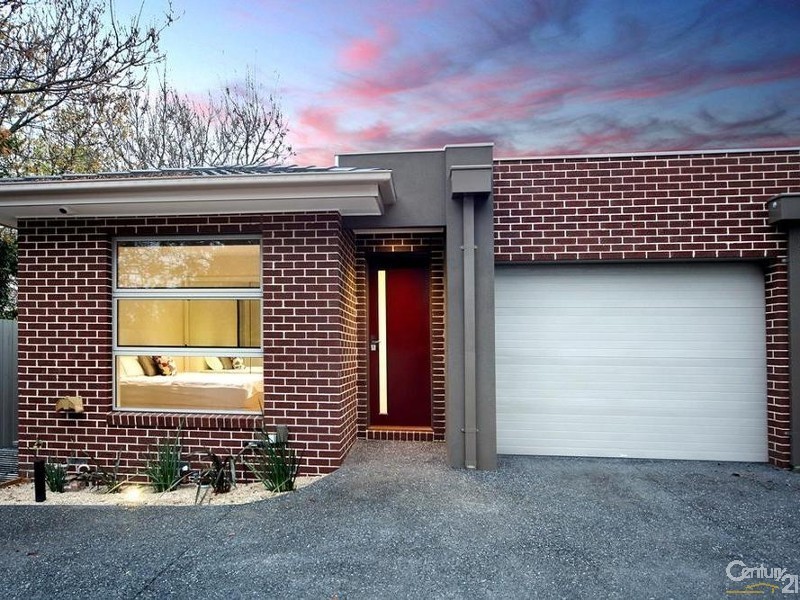 25A Bendigo Avenue, Bentleigh VIC 3204