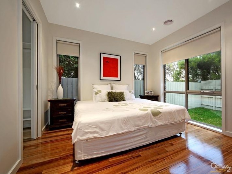 25A Bendigo Avenue, Bentleigh VIC 3204