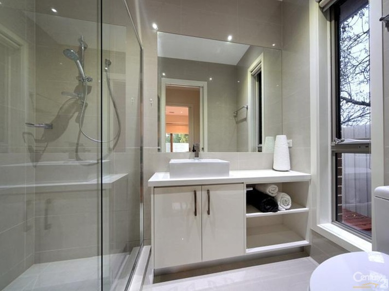 25A Bendigo Avenue, Bentleigh VIC 3204