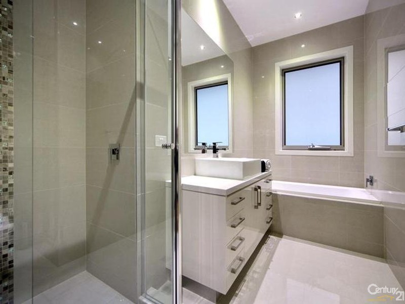 25A Bendigo Avenue, Bentleigh VIC 3204