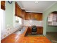 310 Hampton Street, Hampton VIC 3188
