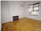 310 Hampton Street, Hampton VIC 3188
