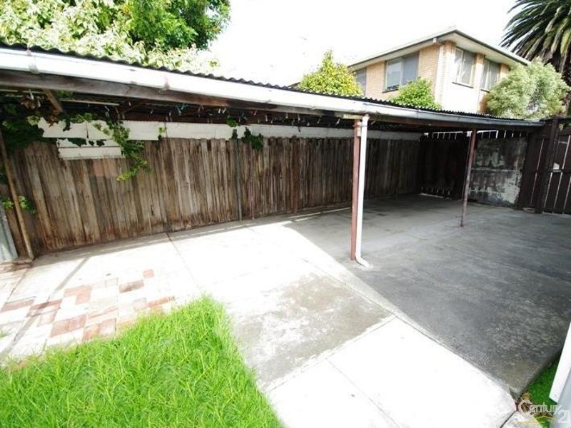 310 Hampton Street, Hampton VIC 3188