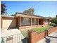 2/38 Bent Street, Bentleigh VIC 3204