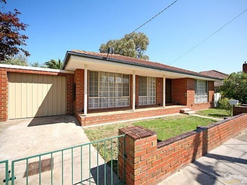 2/38 Bent Street, Bentleigh VIC 3204