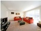 2/38 Bent Street, Bentleigh VIC 3204
