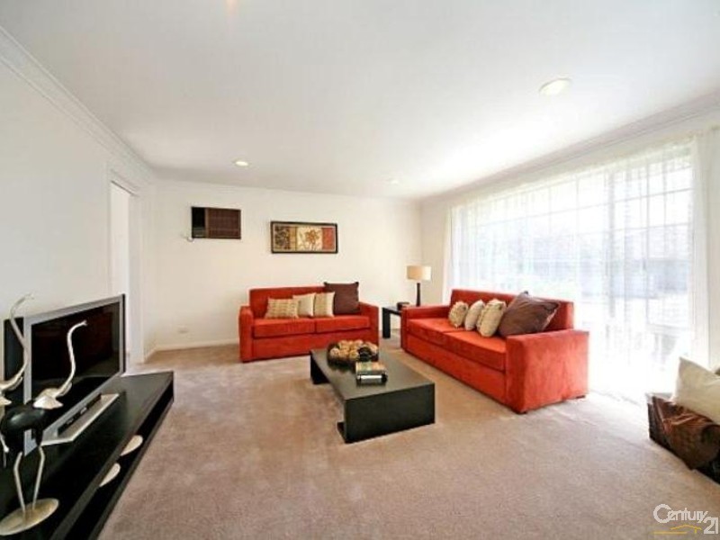 2/38 Bent Street, Bentleigh VIC 3204