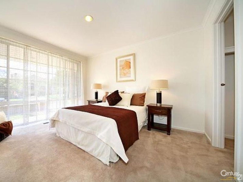 2/38 Bent Street, Bentleigh VIC 3204