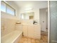 2/38 Bent Street, Bentleigh VIC 3204