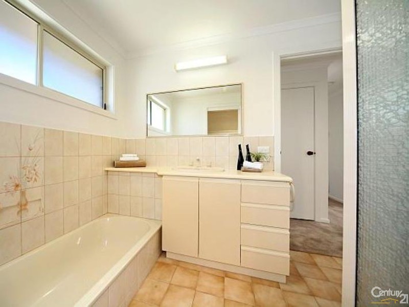 2/38 Bent Street, Bentleigh VIC 3204