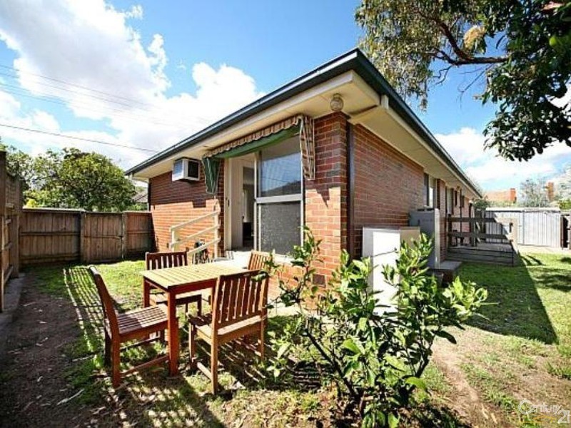 2/38 Bent Street, Bentleigh VIC 3204