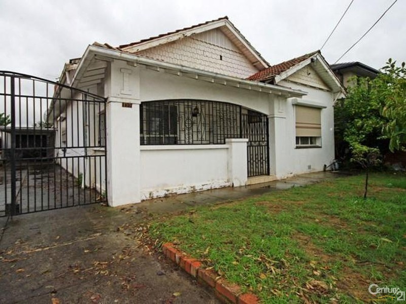 139 Jasper Road, Bentleigh VIC 3204