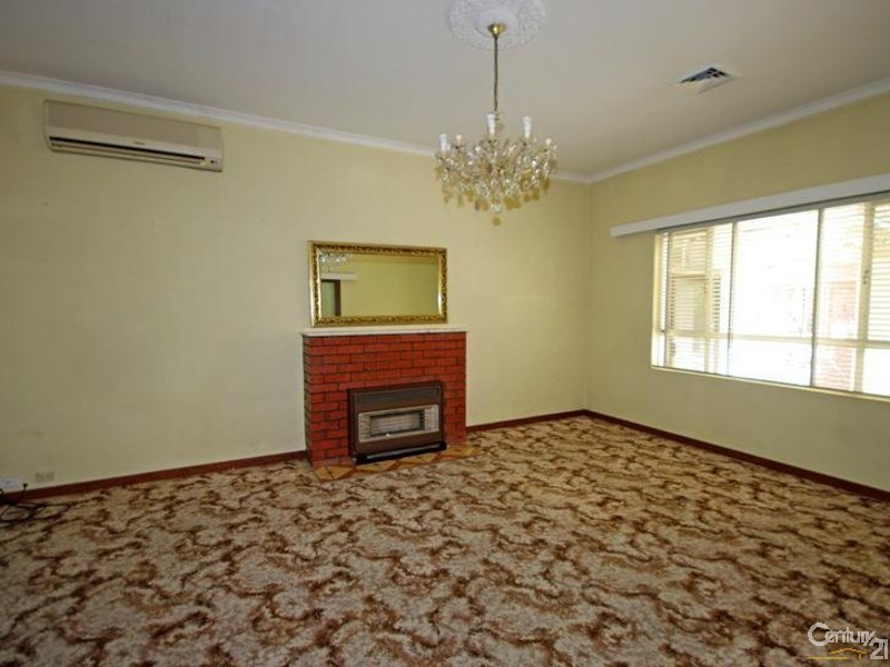 139 Jasper Road, Bentleigh VIC 3204