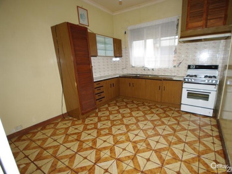 139 Jasper Road, Bentleigh VIC 3204