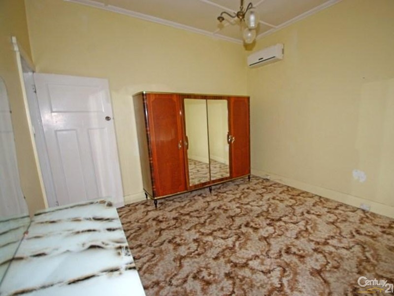 139 Jasper Road, Bentleigh VIC 3204