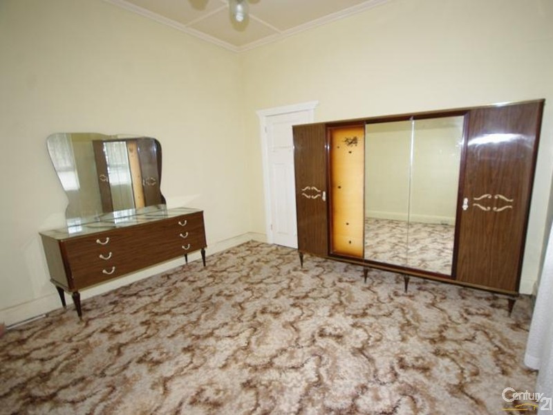 139 Jasper Road, Bentleigh VIC 3204