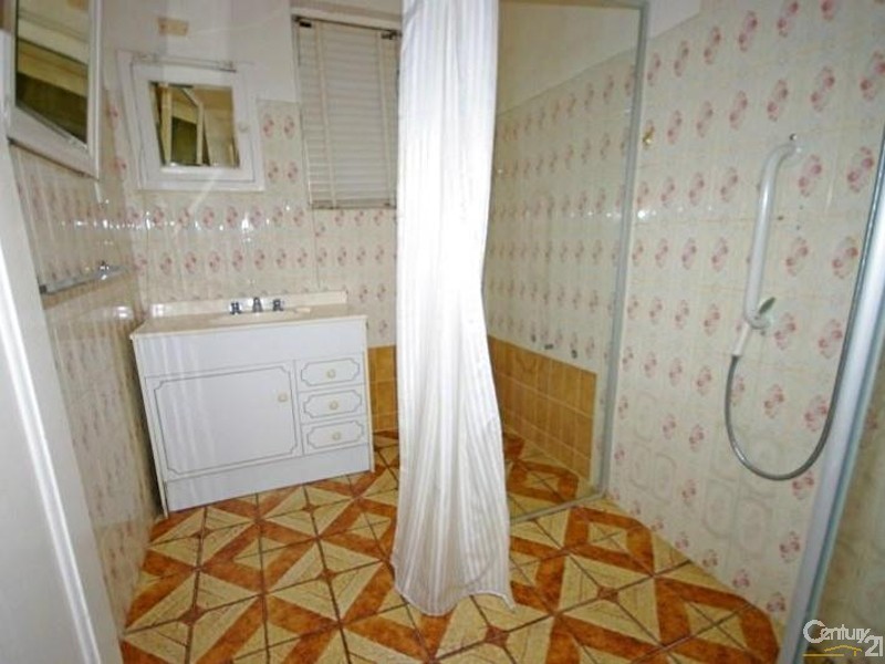 139 Jasper Road, Bentleigh VIC 3204