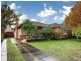 21 Jennifer Street, Cheltenham VIC 3192