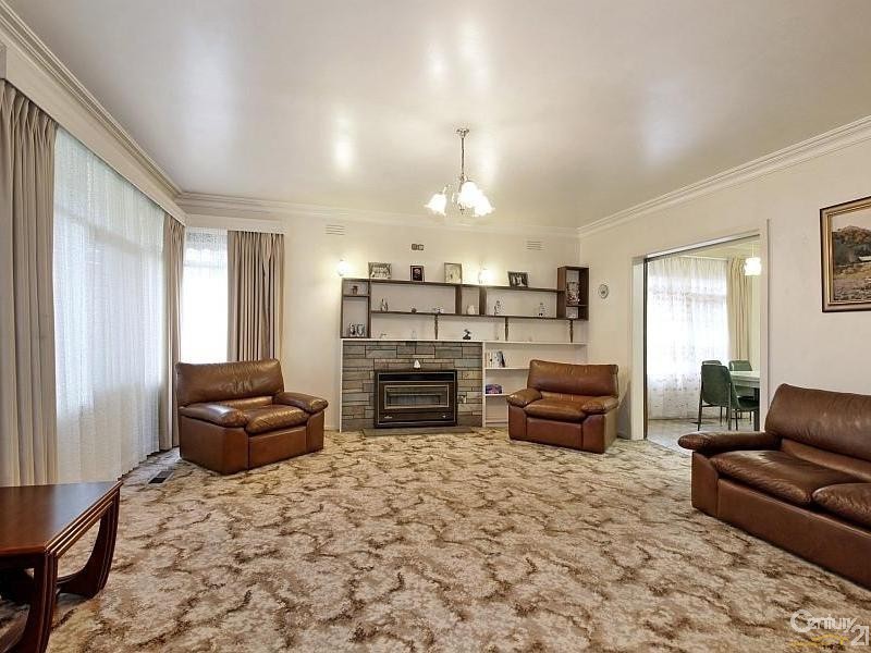 21 Jennifer Street, Cheltenham VIC 3192