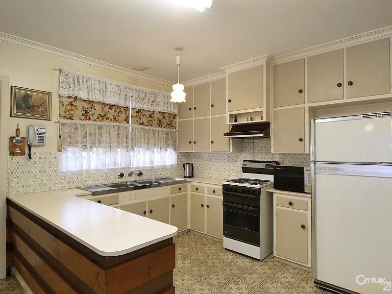 21 Jennifer Street, Cheltenham VIC 3192