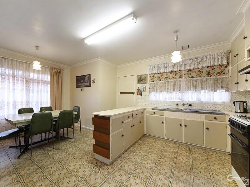 21 Jennifer Street, Cheltenham VIC 3192