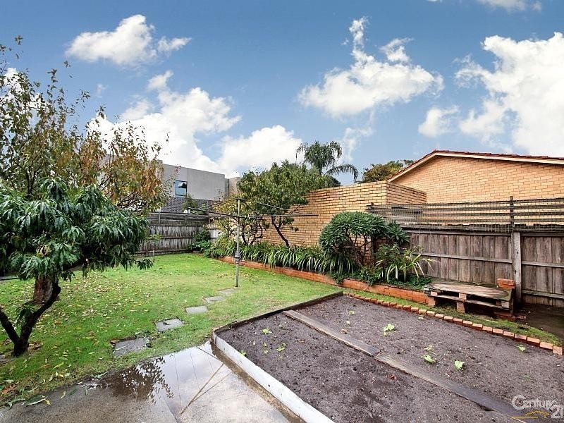 21 Jennifer Street, Cheltenham VIC 3192