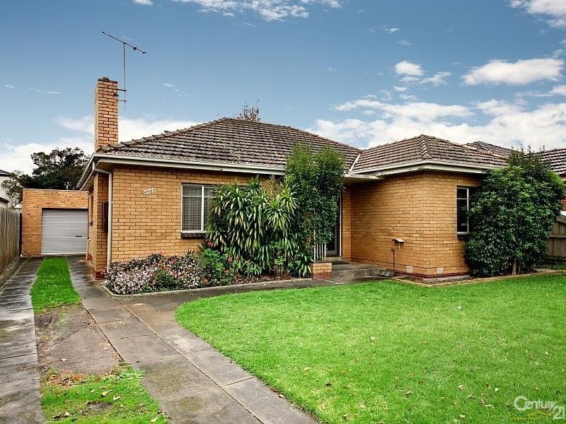 21 Yawla Street, Bentleigh VIC 3204