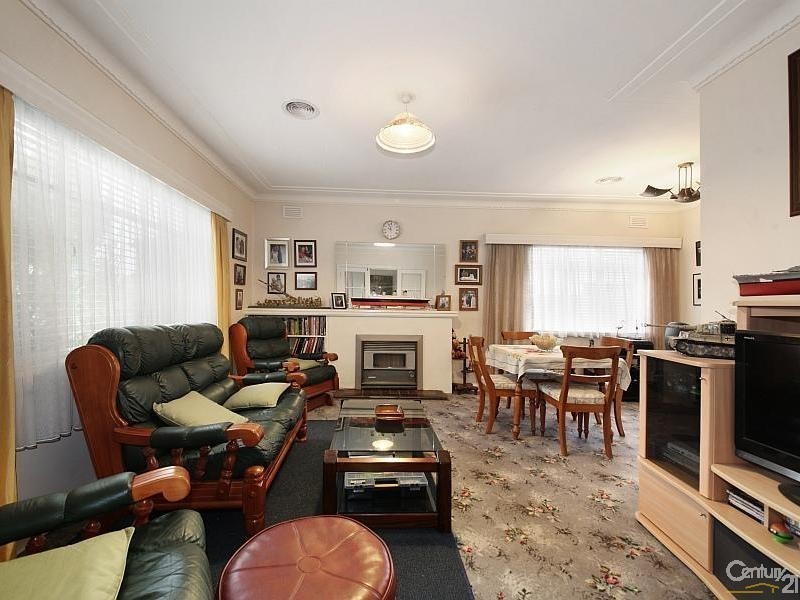 21 Yawla Street, Bentleigh VIC 3204