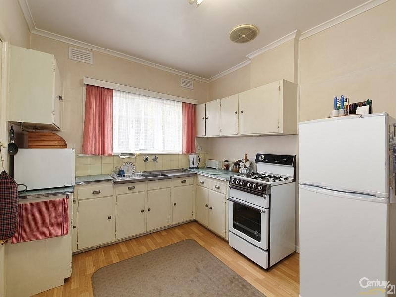 21 Yawla Street, Bentleigh VIC 3204