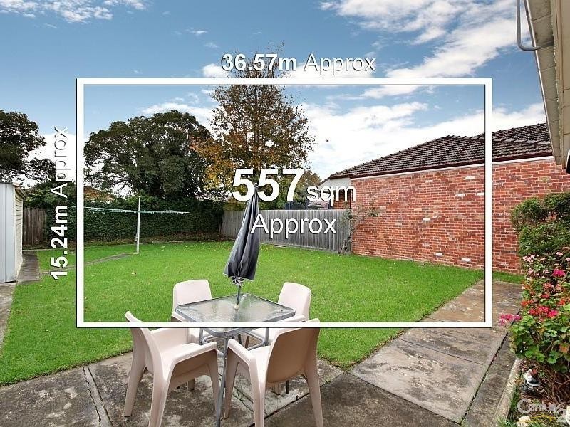 21 Yawla Street, Bentleigh VIC 3204