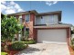 24 Lancaster Street, Bentleigh East VIC 3165